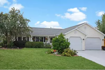 337  Sunburst Ave, Twin Lakes, WI 53181 - Photo 1