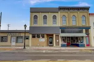 415 E Main St, Watertown, WI 53094 - Photo 1