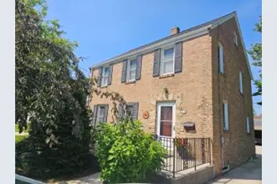 1110 N 8th St, Manitowoc, WI 54220 - Photo 1