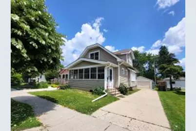 2512 S 84th St, West Allis, WI 53227 - Photo 1