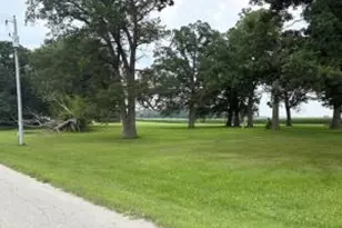 Lt1 Wenham Rd, Hebron, WI 53538 - Photo 1