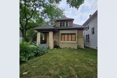 3248 N 2nd St, Milwaukee, WI 53212 - Photo 1