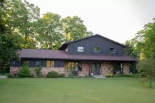 2079 Patrick Ct, Trenton, WI 53095 - Photo 1