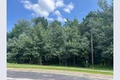903  Pine Cone Pl, Holmen, WI 54636 - Photo 1