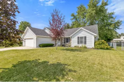 1119  Cottonwood St, Delavan, WI 53115 - Photo 1
