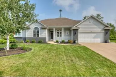 2024  Ottawa Ln, Grafton, WI 53024 - Photo 1