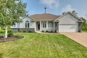 2024 Ottawa Ln, Grafton, WI 53024 - Photo 1