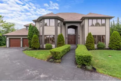 403  Lakewood Ct, Kohler, WI 53044 - Photo 1