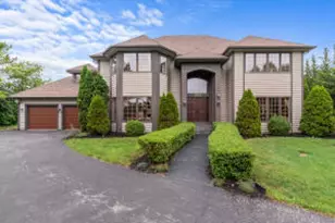 403 Lakewood Ct, Kohler, WI 53044 - Photo 1