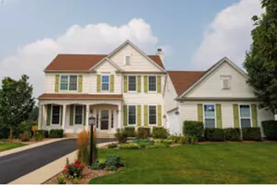 4964 W Forest Hill Ave, Franklin, WI 53132 - Photo 1