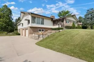 15640 Brookhill Dr, Brookfield, WI 53005 - Photo 1