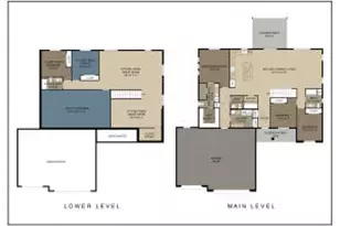 N7303 Hidden Pr Dr, Holland, WI 54636 - Photo 1