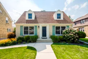 2531 N 83rd St, Wauwatosa, WI 53213 - Photo 1