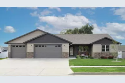 3216  Horton St, Holmen, WI 54636 - Photo 1