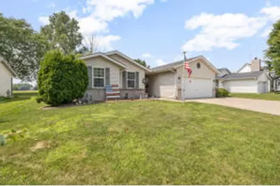 1559  Woodruff Way, Hartford, WI 53027 - Photo 1