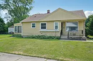 3780 N 62nd St, Milwaukee, WI 53216 - Photo 1