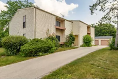 1871  Haymarket Rd, Waukesha, WI 53189 - Photo 1