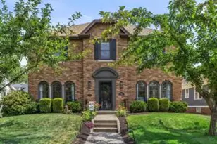 6913 5th Ave, Kenosha, WI 53143 - Photo 1