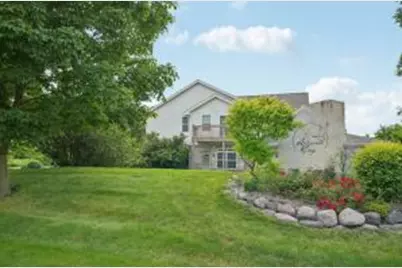 9221 S 51st St, Franklin, WI 53132 - Photo 1