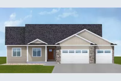 1055  Crockett Dr, Holmen, WI 54636 - Photo 1