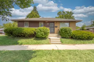 4824 N Evans St, Milwaukee, WI 53218 - Photo 1