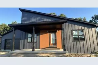 1709  Montclair Pl, Fort Atkinson, WI 53538 - Photo 1