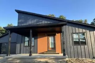 1709 Montclair Pl, Fort Atkinson, WI 53538 - Photo 1