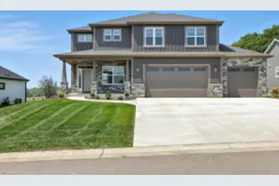 8064  130th Ave, Bristol, WI 53104 - Photo 1