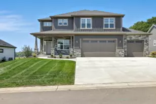 8064 130th Ave, Bristol, WI 53104 - Photo 1