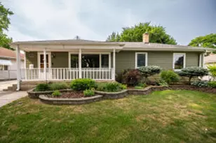 1919 Gillen St, Racine, WI 53403 - Photo 1