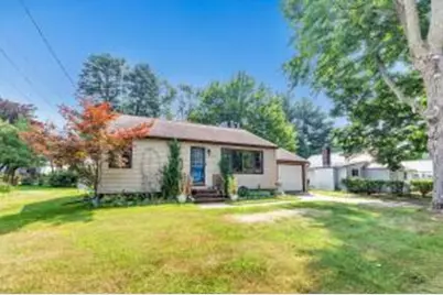 1320 S Lutz St, Shawano, WI 54166 - Photo 1