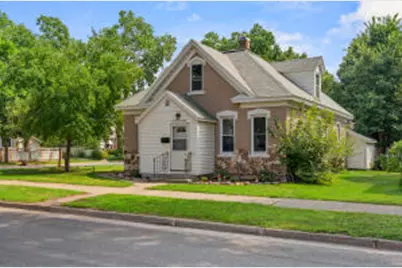 1248  Mississippi St, La Crosse, WI 54601 - Photo 1