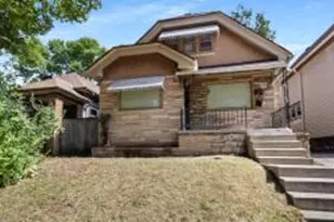 3172 N 30th St, Milwaukee, WI 53216 - Photo 1
