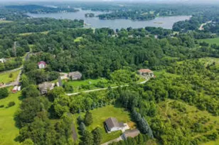 N7134 Poplar Ln, Sugar Creek, WI 53121 - Photo 1