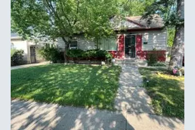 4872 N 63rd St, Milwaukee, WI 53218 - Photo 1