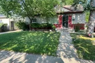 4872 N 63rd St, Milwaukee, WI 53218 - Photo 1