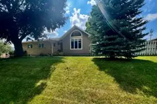 2720 Ward Ave, Shelby, WI 54601 - Photo 1