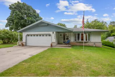 566 W Wisconsin Ave, Pewaukee, WI 53072 - Photo 1