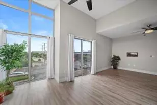 2121 S Kinnickinnic Ave, Milwaukee, WI 53207 - Photo 1