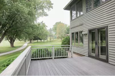 68  Links Ln #3, Winona, MN 55987 - Photo 1