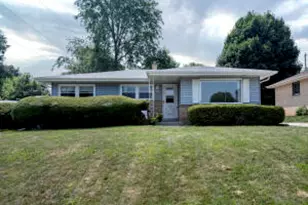 1803 Elm Ave, South Milwaukee, WI 53172 - Photo 1