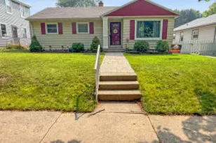 3710 N 78th St, Milwaukee, WI 53222 - Photo 1