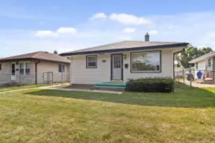 5761 N 96th St, Milwaukee, WI 53225 - Photo 1