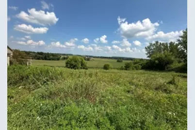 Lt7  Beverly Dr, Emmet, WI 53098 - Photo 1