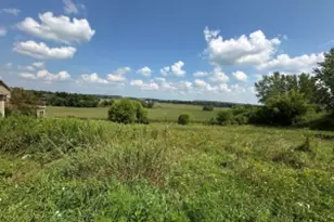 Lt7 Beverly Dr, Emmet, WI 53098 - Photo 1