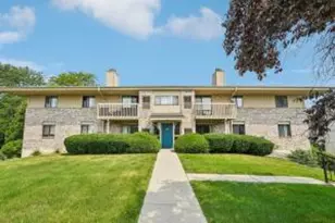 112 E Freistadt Rd, Thiensville, WI 53092 - Photo 1