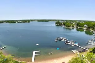 30024 Mound Dr, Burlington, WI 53105 - Photo 1