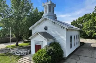 W2154 Hwy 11 -, Spring Prairie, WI 53121 - Photo 1