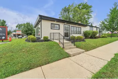 7426  40th Ave, Kenosha, WI 53142 - Photo 1