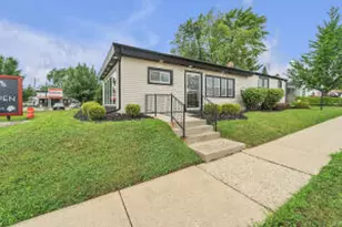 7426 40th Ave, Kenosha, WI 53142 - Photo 1